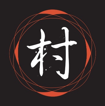 Sushimura Logo